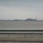 jal-bus-icn2nrt-001 jal-bus-icn2nrt-001