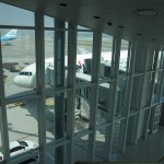 jal-bus-icn2nrt-006 jal-bus-icn2nrt-006