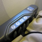 jal-bus-icn2nrt-009 jal-bus-icn2nrt-009