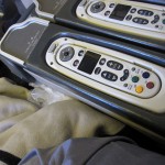 jal-bus-icn2nrt-010 jal-bus-icn2nrt-010