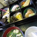 jal-bus-icn2nrt-012 jal-bus-icn2nrt-012