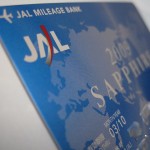 jal-sapphire-008 jal-sapphire-008