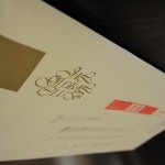 jgc-application-001 jgc-application-001