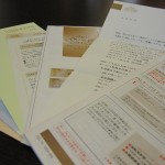 jgc-application-002 jgc-application-002