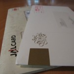 jgc-application-008 jgc-application-008