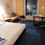 nagoyo-hilton-20th-004 nagoyo-hilton-20th-004