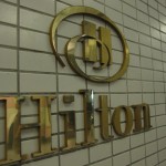 nagoyo-hilton-20th-019