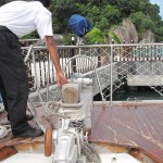 pangkor-laut-resort-11-001 pangkor-laut-resort-11-001