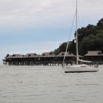 pangkor-laut-resort-11-003 pangkor-laut-resort-11-003