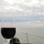 pangkor-laut-resort-11-004 pangkor-laut-resort-11-004