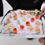 pangkor-laut-resort-11-005 pangkor-laut-resort-11-005