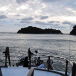 pangkor-laut-resort-11-006 pangkor-laut-resort-11-006