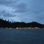 pangkor-laut-resort-11-007 pangkor-laut-resort-11-007