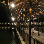 pangkor-laut-resort-11-008 pangkor-laut-resort-11-008