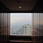 shangrila-taipei-rooftop-pool-001 shangrila-taipei-rooftop-pool-001