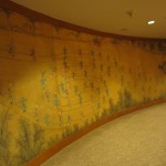 shangrila-taipei-rooftop-pool-002 shangrila-taipei-rooftop-pool-002