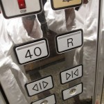 shangrila-taipei-rooftop-pool-004 shangrila-taipei-rooftop-pool-004