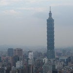 shangrila-taipei-rooftop-pool-007 shangrila-taipei-rooftop-pool-007