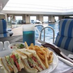 shangrila-taipei-rooftop-pool-008