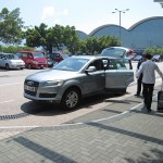 w-hongkong-CH-001 w-hongkong-CH-001