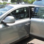 w-hongkong-CH-002 w-hongkong-CH-002