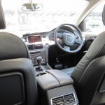 w-hongkong-CH-003 w-hongkong-CH-003