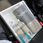 w-hongkong-CH-004 w-hongkong-CH-004