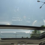 w-hongkong-CH-005 w-hongkong-CH-005