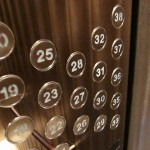 w-hongkong-CH-009 w-hongkong-CH-009