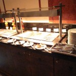 dux-ek-t1-lounge-002 dux-ek-t1-lounge-002