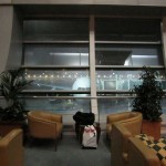 dux-ek-t1-lounge-005 dux-ek-t1-lounge-005