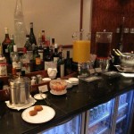 dux-ek-t1-lounge-009 dux-ek-t1-lounge-009