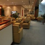 dux-ek-t1-lounge-011 dux-ek-t1-lounge-011