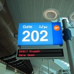 ek-first-dux2riya-001 ek-first-dux2riya-001