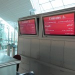 ek-first-dux2riya-002 ek-first-dux2riya-002