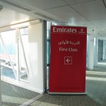 ek-first-dux2riya-004 ek-first-dux2riya-004