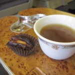 ek-first-dux2riya-006 ek-first-dux2riya-006