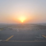 ek-first-dux2riya-007