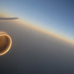 ek-first-dux2riya-008 ek-first-dux2riya-008