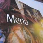 ek-first-dux2riya-009 ek-first-dux2riya-009