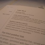 ek-first-dux2riya-010 ek-first-dux2riya-010