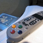 ek-first-dux2riya-011 ek-first-dux2riya-011