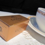 ek-first-dux2riya-014 ek-first-dux2riya-014