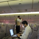 ek-first-dux2riya-016 ek-first-dux2riya-016