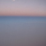 ek-first-dux2riya-017 ek-first-dux2riya-017