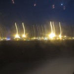 ek-first-dux2riya-018 ek-first-dux2riya-018