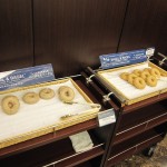 jal-first-hnd2itm-2009sep-001 jal-first-hnd2itm-2009sep-001