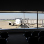 jal-first-hnd2itm-2009sep-002 jal-first-hnd2itm-2009sep-002