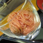 jal-first-hnd2itm-2009sep-008 jal-first-hnd2itm-2009sep-008