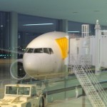 jal-first-hnd2itm-2009sep-009 jal-first-hnd2itm-2009sep-009